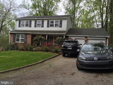 16 Walnut Rd, Newtown Square, PA 19073 - photo 2