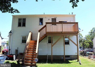 267 Chestnut St unit B, Glendora, NJ 08029 - photo 3