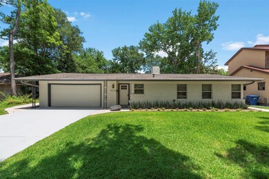 8408 Lofland Dr, Houston, TX 77055 - photo 3