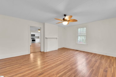 321 Manning St, Arcadia, SC 29320 - photo 3