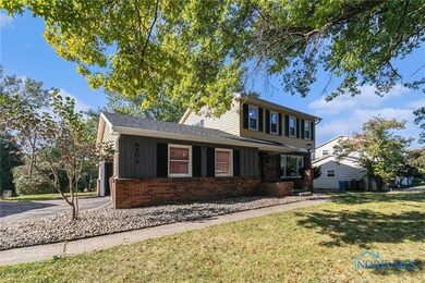 4303 N Terrace View St, Toledo, OH 43607 - photo 2