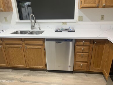 2597 W Knox Rd, Chandler, AZ 85224 - photo 4