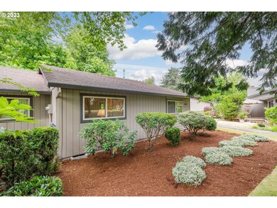 2935 NE 13th St, Gresham, OR 97030 - photo 7