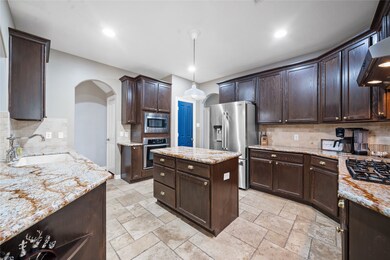 3102 Lenora Springs Dr, Spring, TX 77386 - photo 5