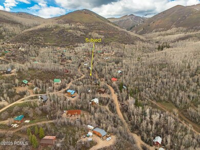 115 Eagle Way, Oakley, UT 84055 - photo 7