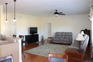 230 Antler Dr, Statesville, NC 28625 - photo 2