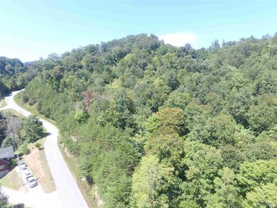 Additional View 5