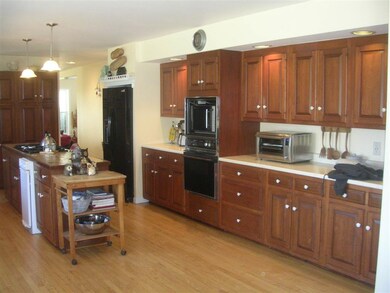 180 Maple Ln, Marlborough, NH 03455 - photo 6