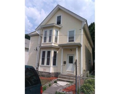 134 6th St unit 2, Lowell, MA 01850 - photo 3