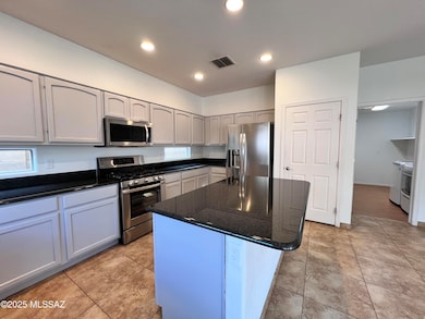 6113 N Placita San Agustin, Tucson, AZ 85741 - photo 7