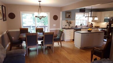 2450 Roberta Rd, Concord, NC 28027 - photo 6