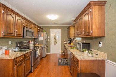 6509 Grub Road -3476