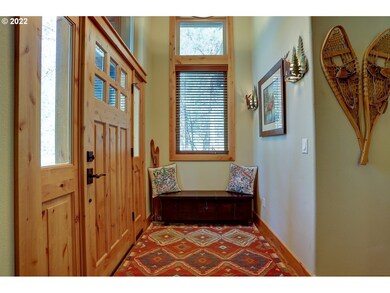 unlisted-address, Sunriver, OR 97707 - photo 4