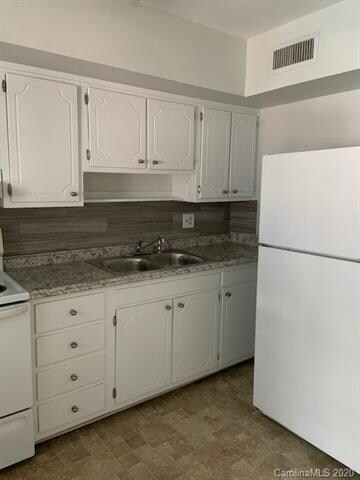 910 McAlway Rd unit E, Charlotte, NC 28211 - photo 6