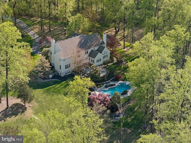 4064 Howell Rd, Malvern, PA 19355 - photo 2