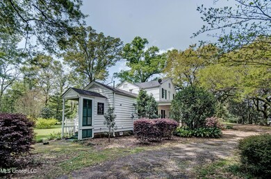 333 S Extension St, Hazlehurst, MS 39083 - photo 7