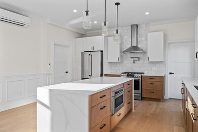 130 Winter St unit D, Wrentham, MA 02093 - photo 6