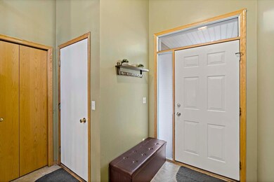 3938 124th Ln NW, Coon Rapids, MN 55433 - photo 4