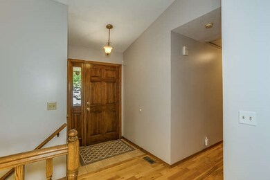Updated Light Fixtures & Ceiling Fans