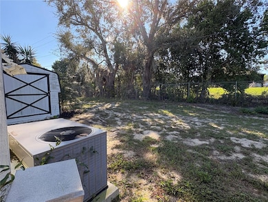 11 Citrus Ridge Dr unit 11, Davenport, FL 33837 - photo 7