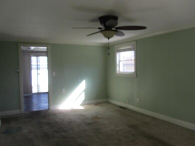 4022 Randell Rd, Columbus, OH 43228 - photo 5