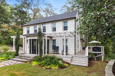 100 Daleview Cir, Clemson, SC 29631 - photo 2