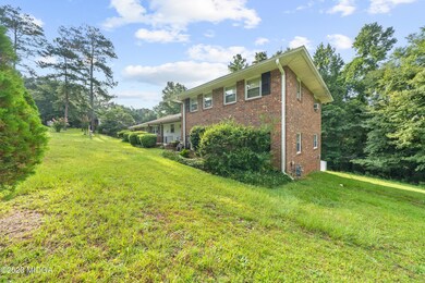 192 Walnut Ridge Dr, Macon, GA 31211 - photo 3