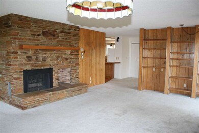 2804 Greenvale Place, Nampa, ID 83686 - photo 6