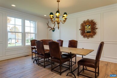 1725 Warbler Way, Charlottesville, VA 22903 - photo 7