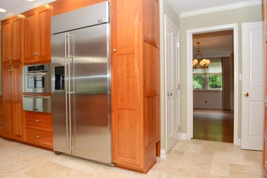 1617 Westover - Kitchen-8