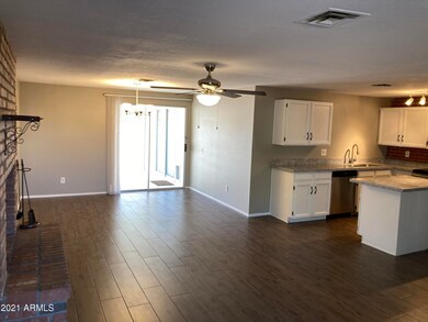 2013 N Central Dr, Chandler, AZ 85224 - photo 6