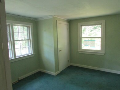 122 Willey Rd, Milton Mills, NH 03852 - photo 5