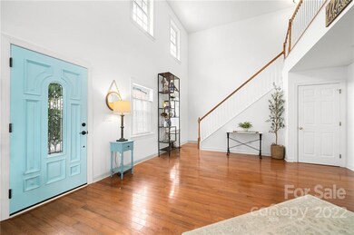 81 Ardis Ln, Hendersonville, NC 28792 - photo 5