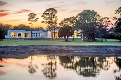 1901 SE Ranch Rd, Jupiter, FL 33478 - photo 6