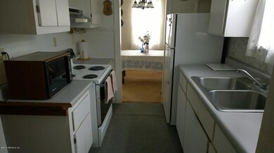 5309 Appleton Ave, Jacksonville, FL 32210 - photo 5