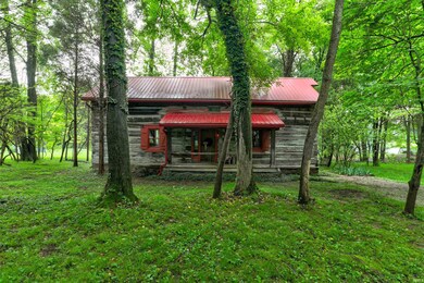 686 S Sled Run, Santa Claus, IN 47579 - photo 3