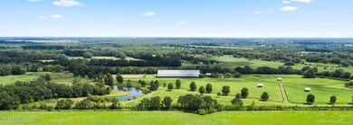 Pharview Stable Drone-18