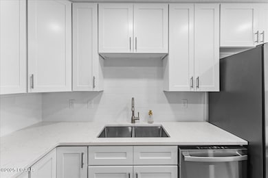 29-7 Soco Trail Ormond Beach, FL 32174 (