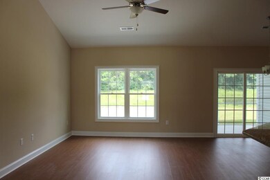 5105 Huston Rd unit Hickory B, Conway, SC 29526 - photo 4