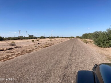 4130 N Golden St unit 28, Eloy, AZ 85131 - photo 3