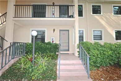 722 10th Ave S unit 101, Naples, FL 34102 - photo 4