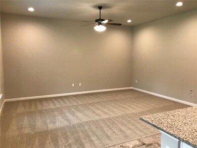 4641 Park Shore Dr, Marrero, LA 70072 - photo 3