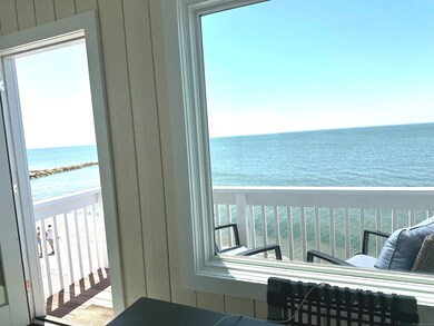 2149 Fairfield Beach Rd, Fairfield, CT 06824 - photo 5