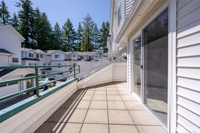 16219 Northup Way unit C-202, Bellevue, WA 98008 - photo 6