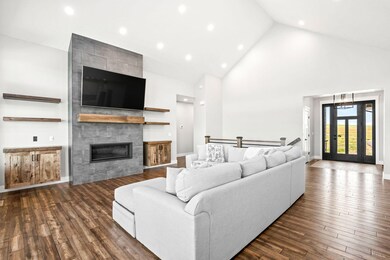 8-web-or-mls-REP-59-Stone-Mill-Lane-GF-I