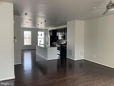 7867 River Rock Way, Columbia, MD 21044 - photo 5