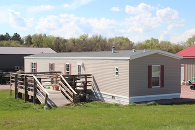 Home to be auctioned