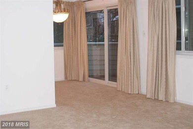 1950 Villaridge Dr unit A, Reston, VA 20191 - photo 4