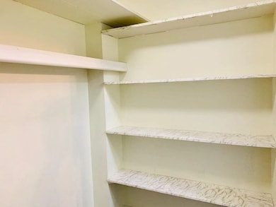 Sargent Estates unit M2, Brookline, MA 02445 - photo 3