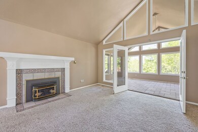 5 Grier Dr, Bella Vista, AR 72715 - photo 5